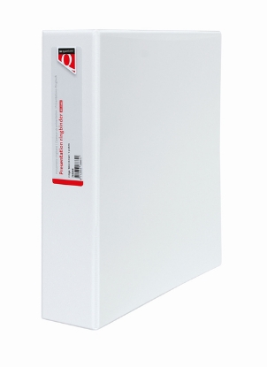 Afbeelding - 268844-jpg